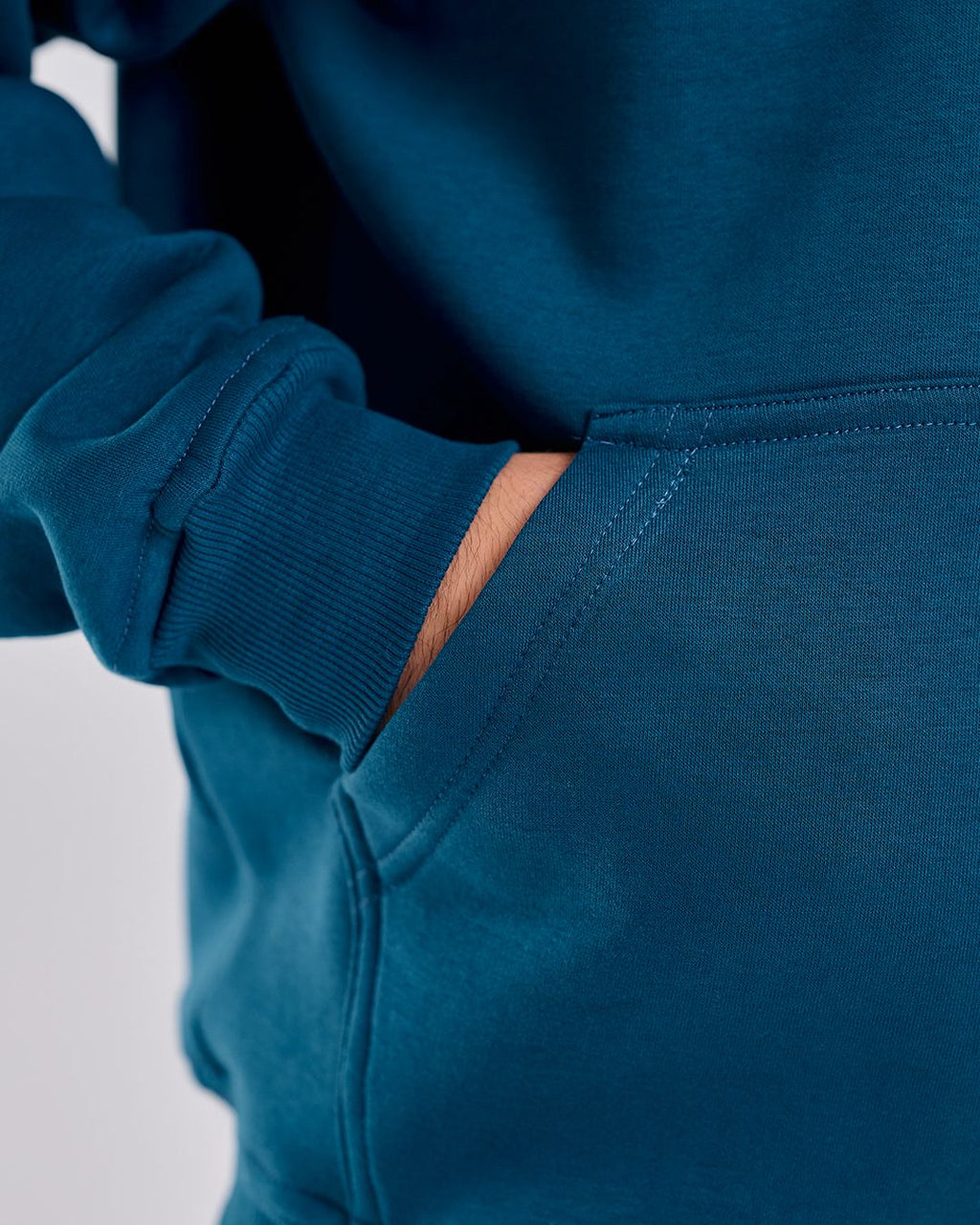 "Hob Matters" Hoodie