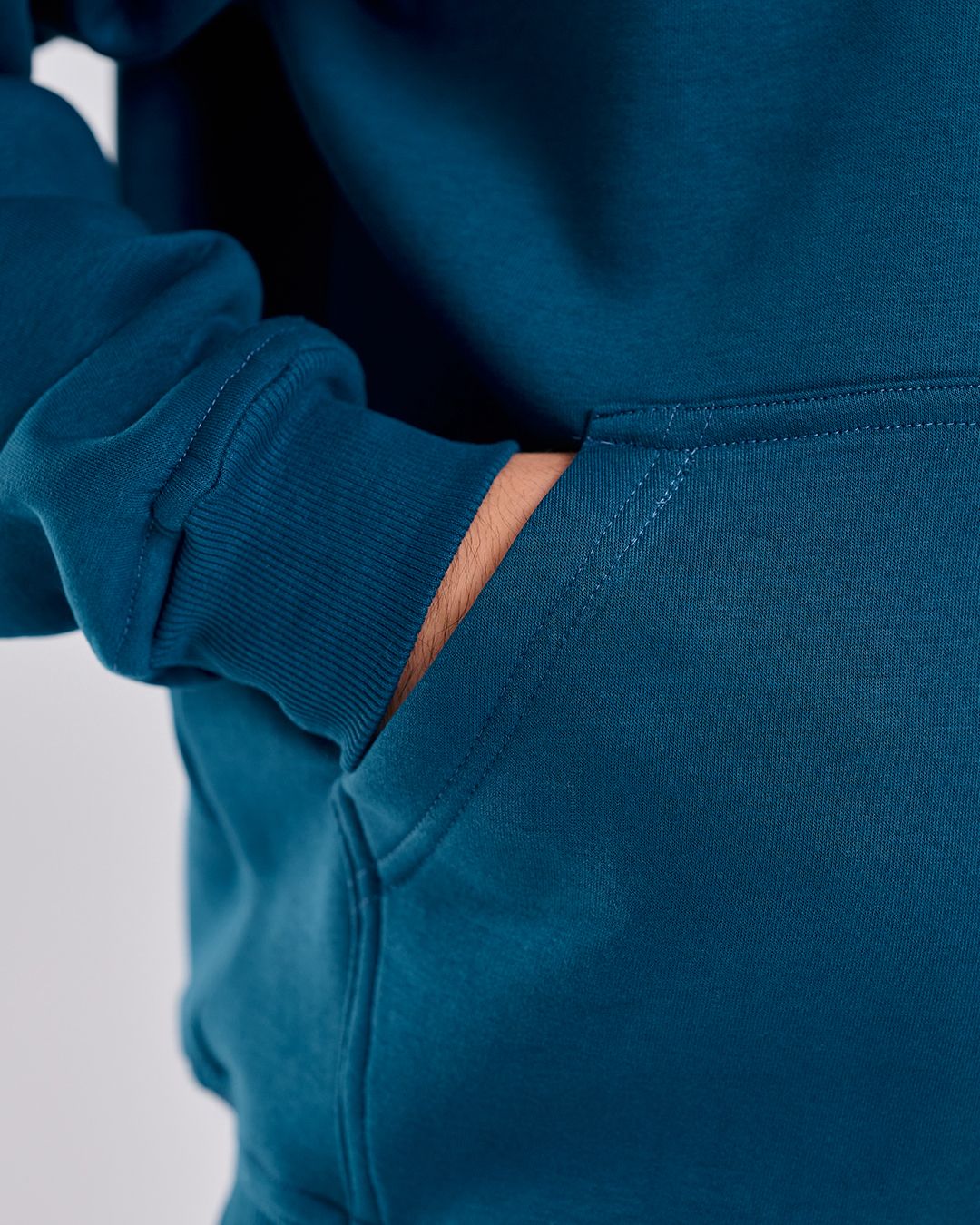 "Hob Matters" Hoodie