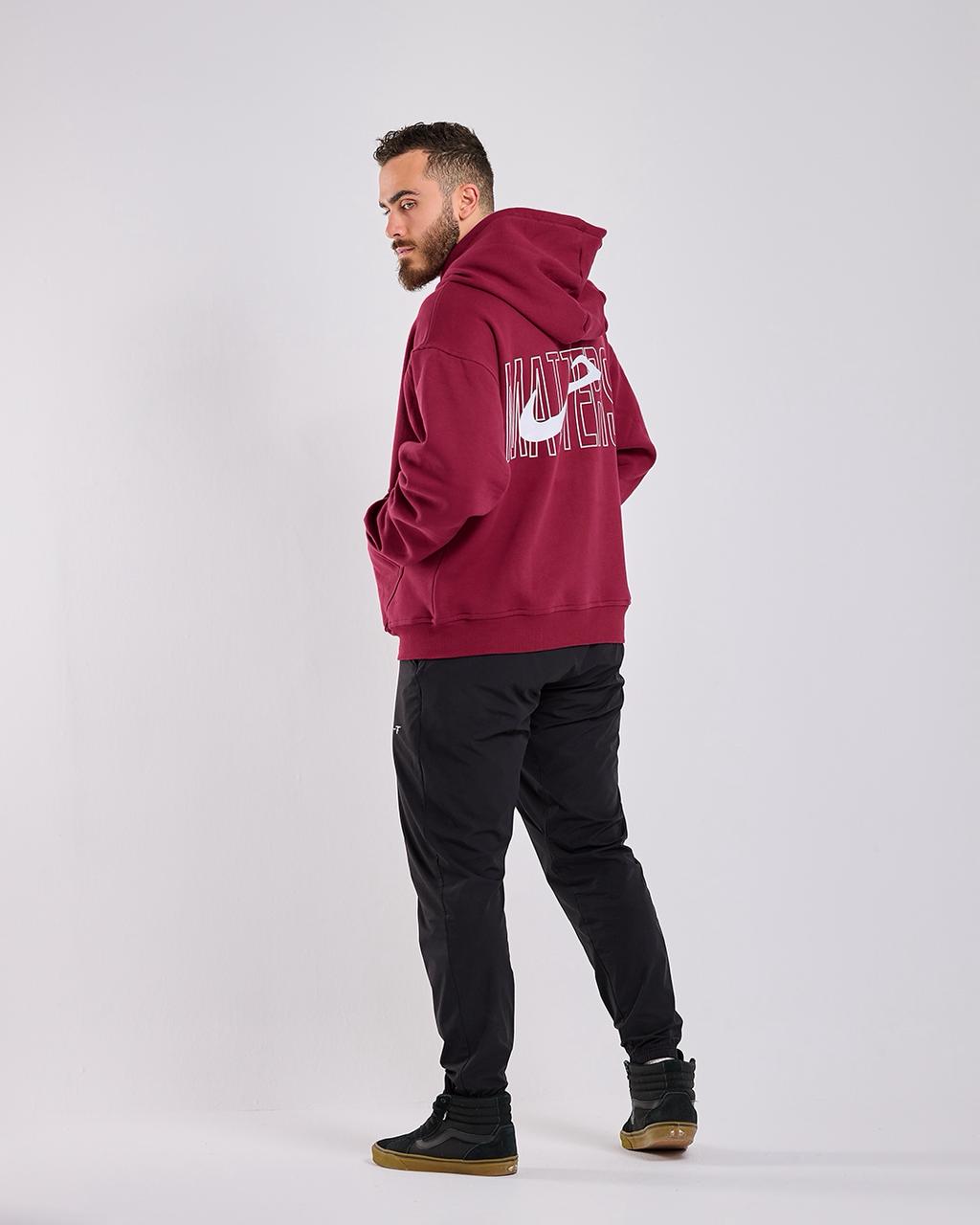 "Hob Matters" Hoodie